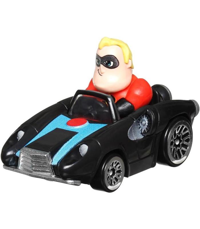 hot-wheels-racerverse-mr-incredible