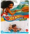 Hot Wheels RacerVerse Disney Moana