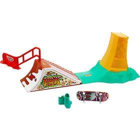hot-wheels-skate-drop-in-set-skt-park