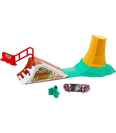 hot-wheels-skate-drop-in-set-skt-park