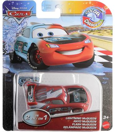 cars-color-changers-lightning-mcqueen