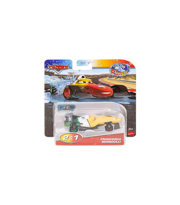 cars-color-changers-francesco