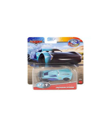 cars-color-changers-jackson-storm