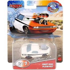 cars-color-changers-rod-tuner