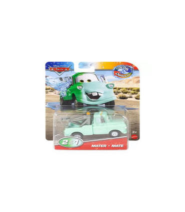 cars-color-changers-verde-mater