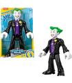 Imaginext  Joker XL