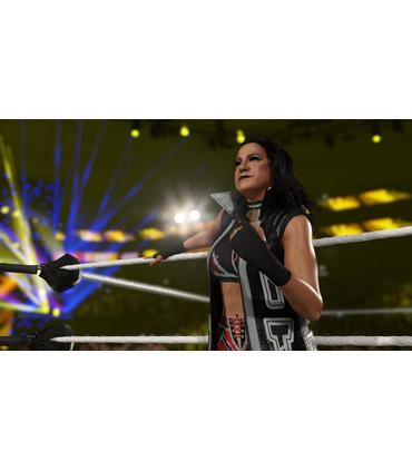 wwe-2k25-ps4