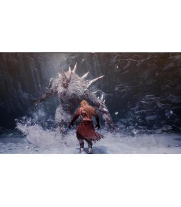 the-first-berserker-khazan-ps5