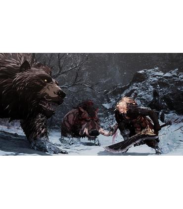 the-first-berserker-khazan-ps5