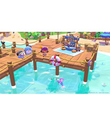 hello-kitty-island-adventure-deluxe-switch