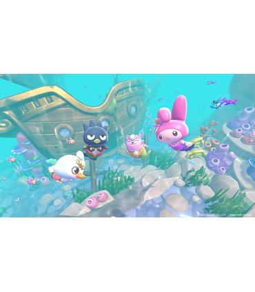 hello-kitty-island-adventure-deluxe-switch