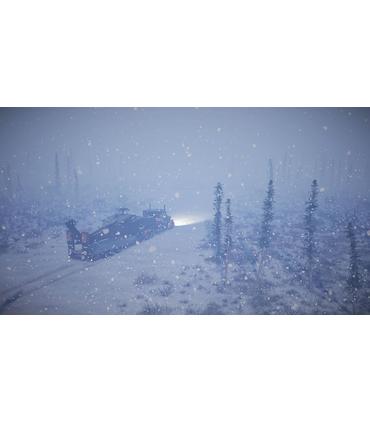 alaskan-road-truckers-highway-edition-ps5