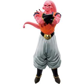 figura-banpreto-iksho-dragon-ball-omnibus-majin-buu
