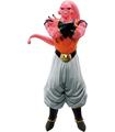 Figura Banpreto Iksho Dragon Ball Omnibus Majin Buu