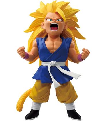 figura-banpresto-iksho-dragon-ball-omnibus-ss3-son-goku