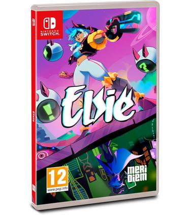 elsie-magitek-edition-switch