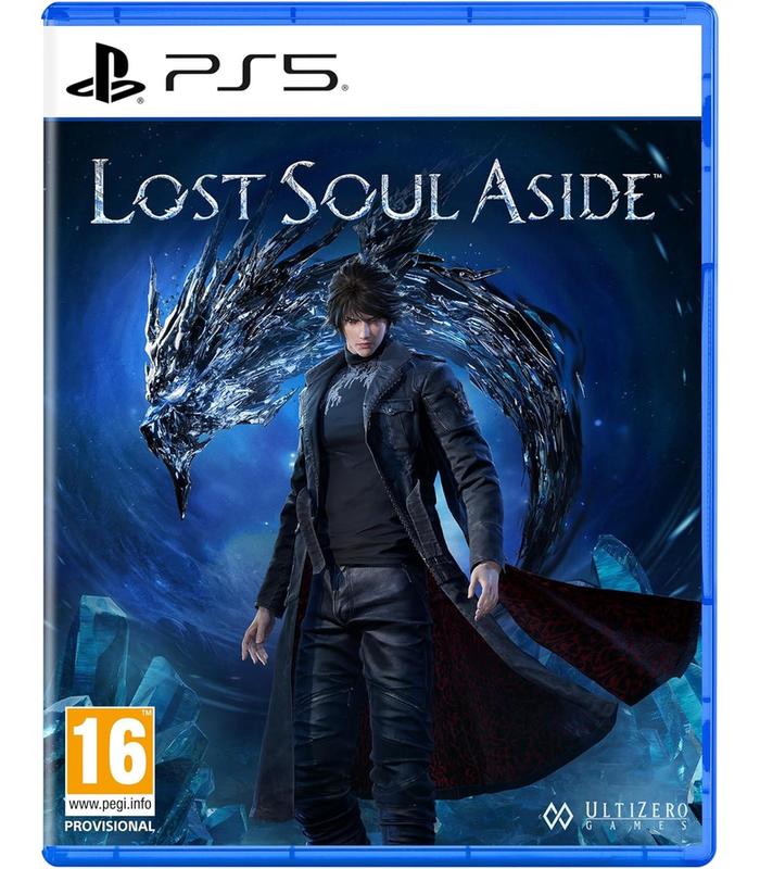 lost-soul-aside-ps5