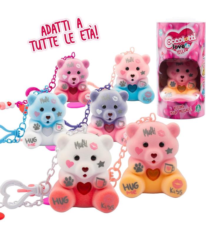 coccolotti-love-tell-surtido