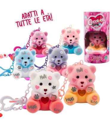 coccolotti-love-tell-surtido