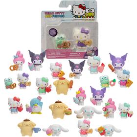 hello-kitty-pack-2-figuras-5-cm-surtido