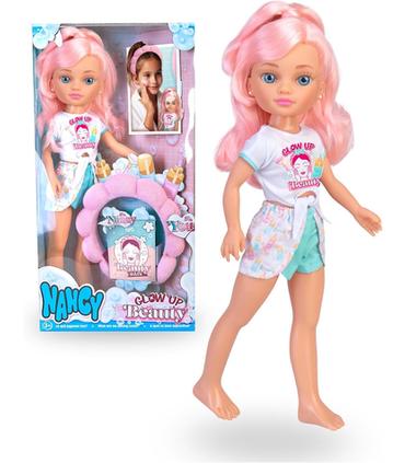 nancy-glow-up-beauty-pack