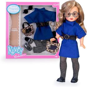 nancy-coleccion-luxury-shopping