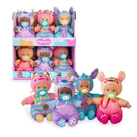 nenuco-monster-friends-surtido