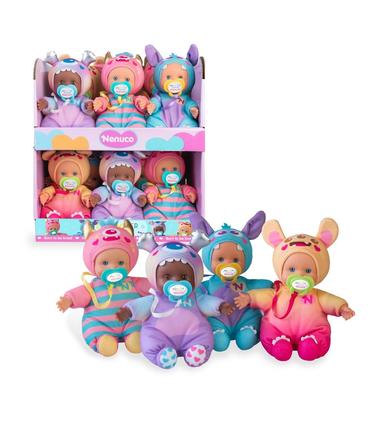 nenuco-monster-friends-surtido