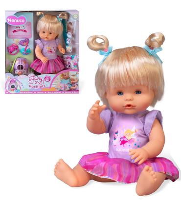 nenuco-chupetes-de-hadas