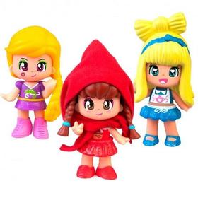 pinypon-cuentos-bolsito-closet-surtido