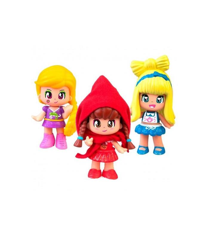 pinypon-cuentos-bolsito-closet-surtido