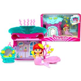 pinypon-casa-del-mar-de-la-sirenita