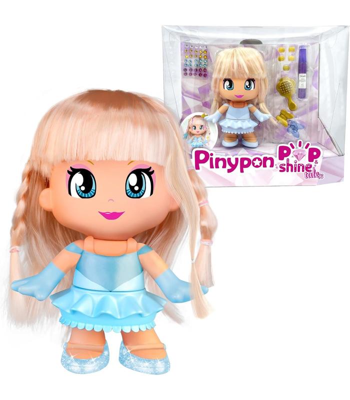 pinypon-pop-shine-cuentos