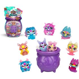magic-mixies-minis-9-pack