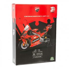 ducati-puzzle-3d-motorbike