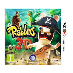 raving-rabbids-4-3ds-reacondicionado