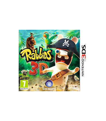 raving-rabbids-4-3ds-reacondicionado