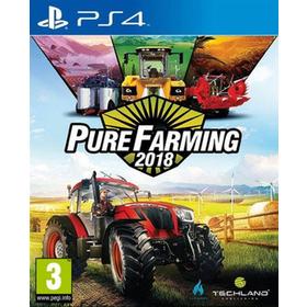pure-farming-2018-ps4-reacondicionado