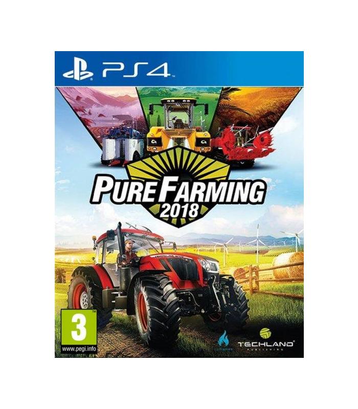 pure-farming-2018-ps4-reacondicionado