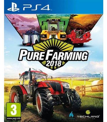 pure-farming-2018-ps4-reacondicionado