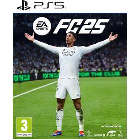 ea-sports-fc-25-ps5-reacondicionado