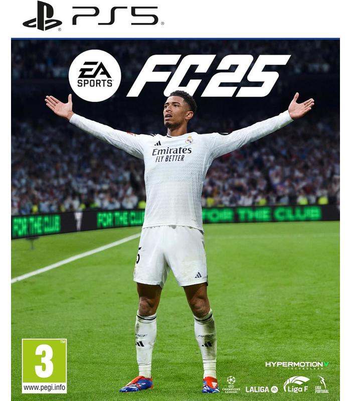 ea-sports-fc-25-ps5-reacondicionado