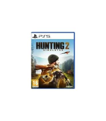 hunting-simulator-2-ps4-reacondicionado
