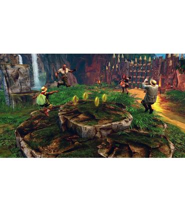 jumanji-aventuras-salvajes-ps5-reacondicionado