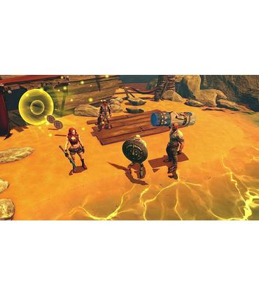 jumanji-aventuras-salvajes-ps5-reacondicionado