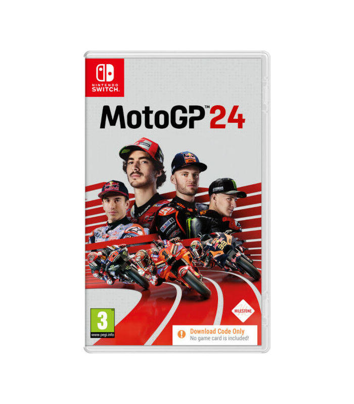 motogp-24-ciab-switch-reacondicionado