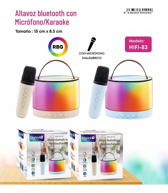 altavoz-bluetooth-ovalado-con-microfono-hifi-83