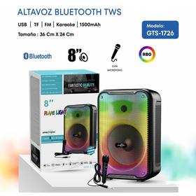 altavoz-full-panel-led-8-tws-bluetooth-sd-fm-gts-1726