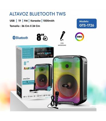 altavoz-full-panel-led-8-tws-bluetooth-sd-fm-gts-1726