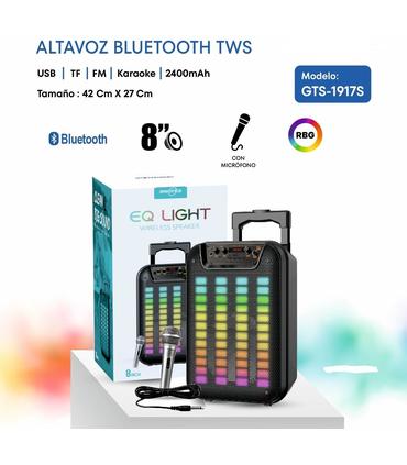 altavoz-greatnice-8-trolley-eq-light-gts-1917s